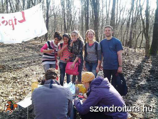8-vitezlo-2013-lipoc-013.jpg