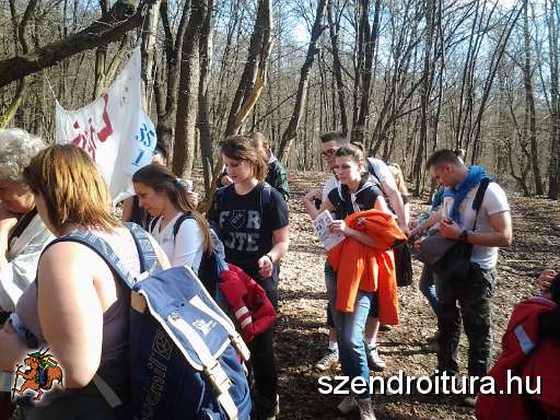 8-vitezlo-2013-lipoc-014.jpg