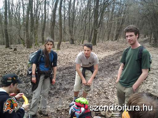8-vitezlo-2013-lipoc-016.jpg
