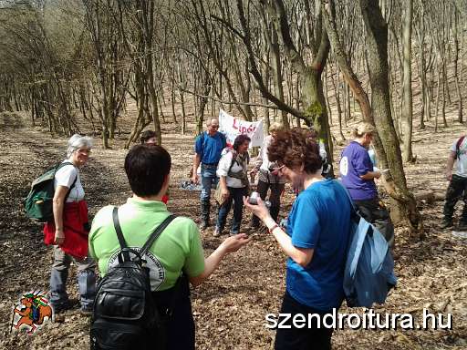 8-vitezlo-2013-lipoc-017.jpg