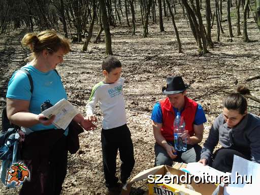 8-vitezlo-2013-lipoc-018.jpg