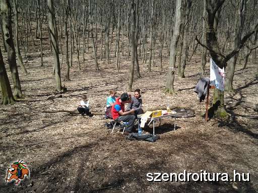8-vitezlo-2013-lipoc-019.jpg