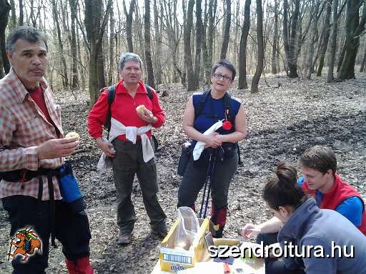 8-vitezlo-2013-lipoc-020.jpg