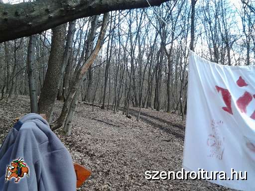 8-vitezlo-2013-lipoc-022.jpg