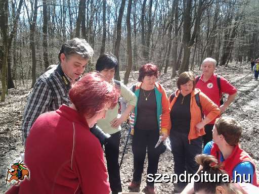 8-vitezlo-2013-lipoc-024.jpg