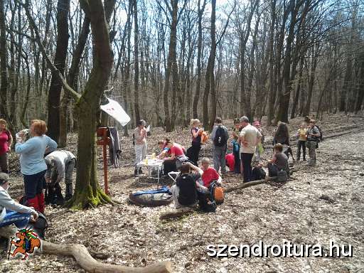8-vitezlo-2013-lipoc-028.jpg