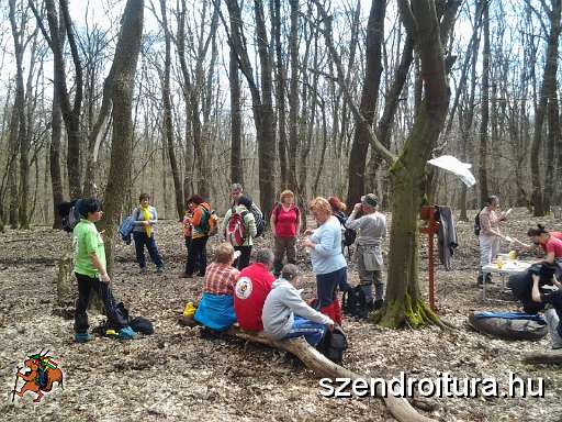 8-vitezlo-2013-lipoc-029.jpg