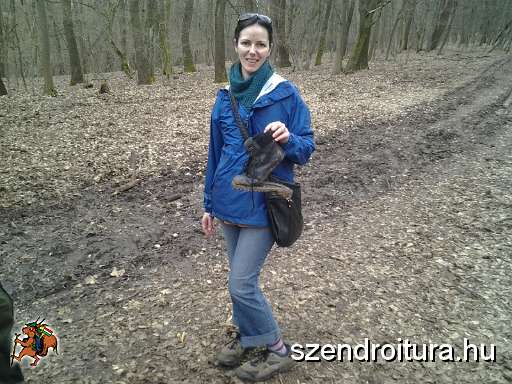 8-vitezlo-2013-lipoc-030.jpg