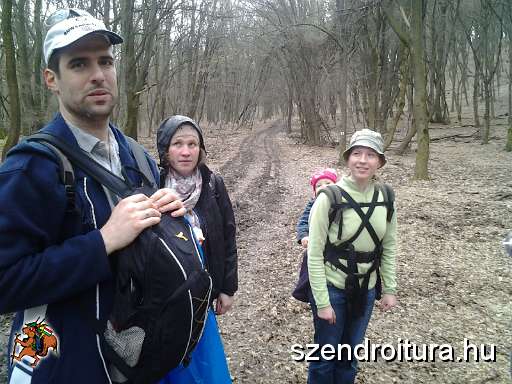 8-vitezlo-2013-lipoc-031.jpg