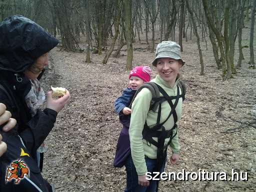 8-vitezlo-2013-lipoc-032.jpg