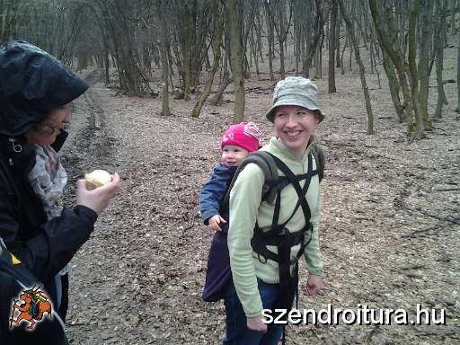 8-vitezlo-2013-lipoc-033.jpg