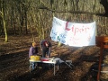8-vitezlo-2013-lipoc-006