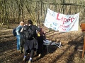 8-vitezlo-2013-lipoc-010