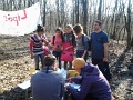 8-vitezlo-2013-lipoc-012