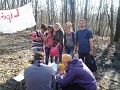 8-vitezlo-2013-lipoc-013