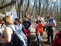 8-vitezlo-2013-lipoc-014