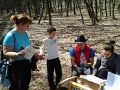 8-vitezlo-2013-lipoc-018