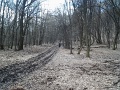8-vitezlo-2013-lipoc-021