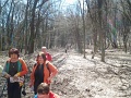 8-vitezlo-2013-lipoc-023