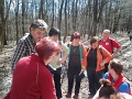 8-vitezlo-2013-lipoc-024