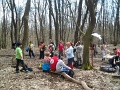 8-vitezlo-2013-lipoc-029