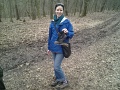 8-vitezlo-2013-lipoc-030