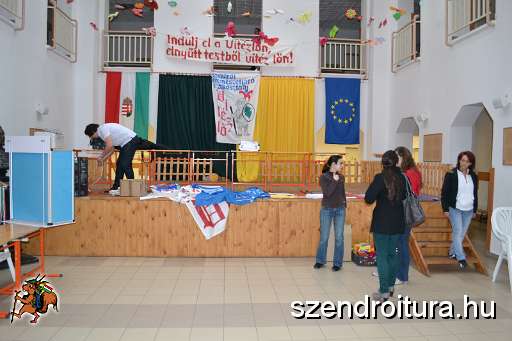 8-vitezlo-2013-pentek-001.JPG