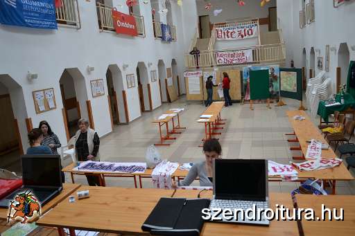 8-vitezlo-2013-pentek-002.JPG