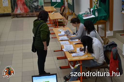8-vitezlo-2013-pentek-004.JPG