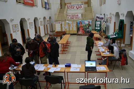 8-vitezlo-2013-pentek-005.JPG