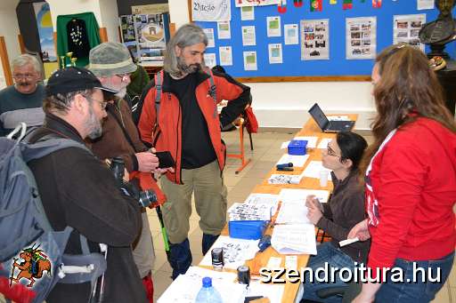 8-vitezlo-2013-pentek-006.JPG
