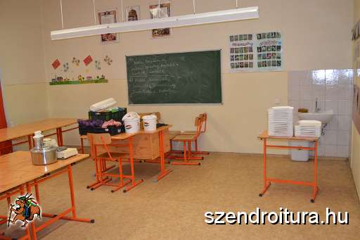 8-vitezlo-2013-pentek-007.JPG