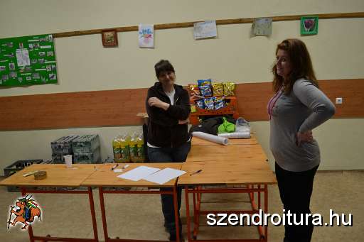 8-vitezlo-2013-pentek-008.JPG