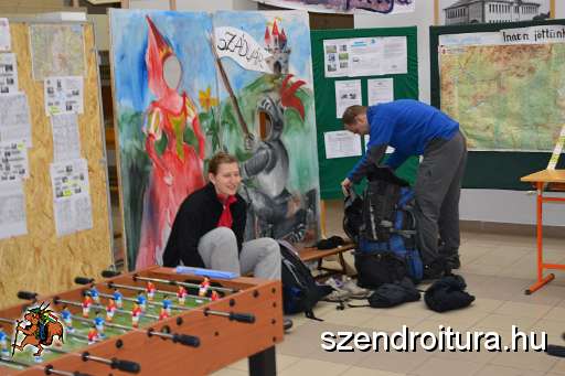 8-vitezlo-2013-pentek-009.JPG