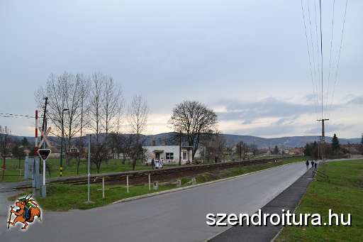 8-vitezlo-2013-pentek-014.JPG
