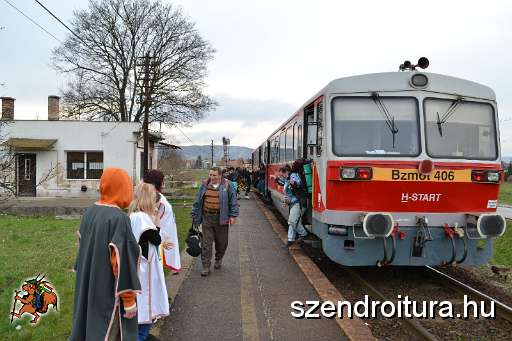 8-vitezlo-2013-pentek-017.JPG