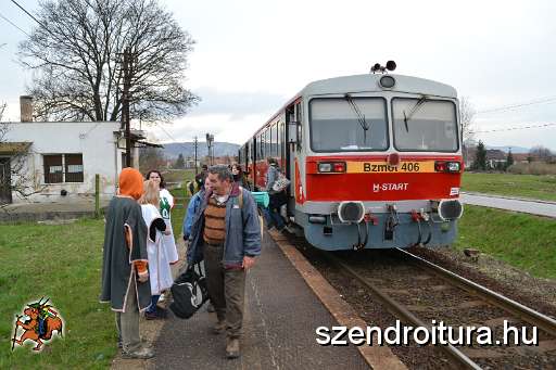 8-vitezlo-2013-pentek-018.JPG