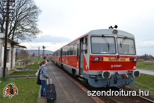 8-vitezlo-2013-pentek-020.JPG