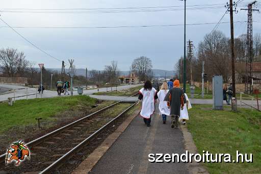 8-vitezlo-2013-pentek-021.JPG