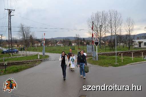 8-vitezlo-2013-pentek-022.JPG