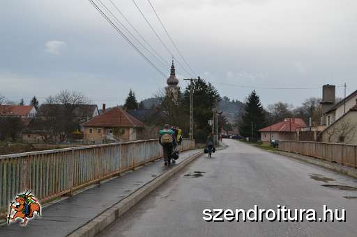 8-vitezlo-2013-pentek-024.JPG