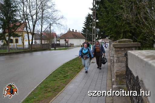 8-vitezlo-2013-pentek-027.JPG