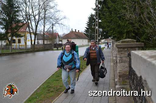 8-vitezlo-2013-pentek-028.JPG
