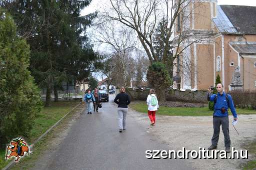 8-vitezlo-2013-pentek-029.JPG