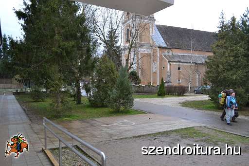 8-vitezlo-2013-pentek-030.JPG