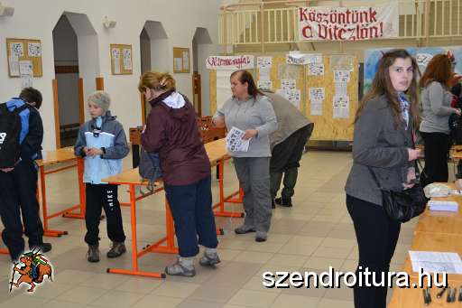 8-vitezlo-2013-pentek-031.JPG