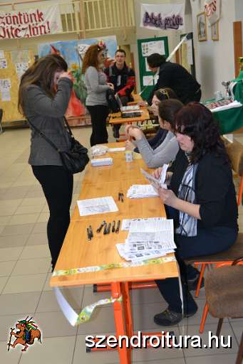 8-vitezlo-2013-pentek-033.JPG