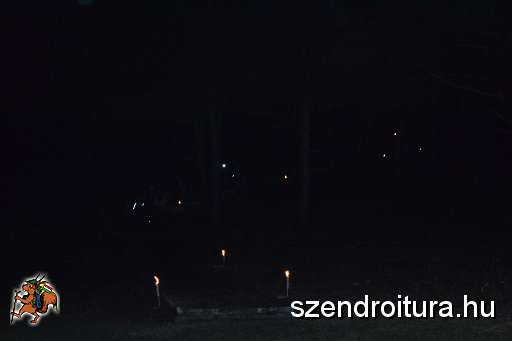 8-vitezlo-2013-pentek-034.JPG