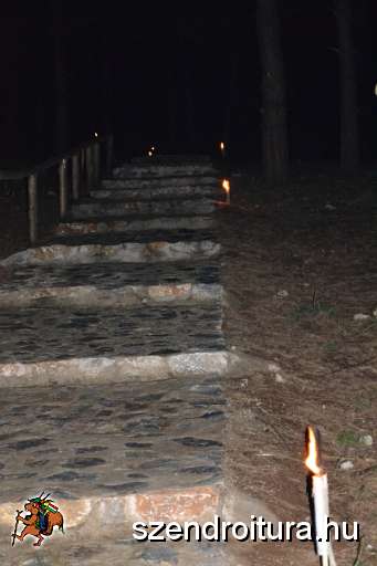 8-vitezlo-2013-pentek-035.JPG