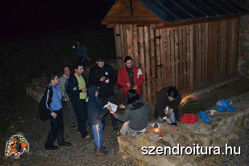 8-vitezlo-2013-pentek-036.JPG